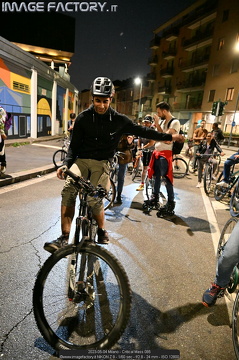 2023-05-04 Milano - Critical Mass 085